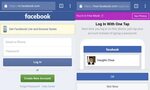 How to activate Free Facebook on Smart - Ask Yuga!